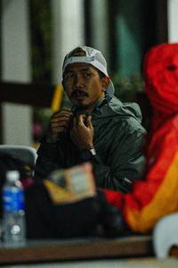 BIB: 
                            <button type="button" onclick="openModal(22304010)" class="btn btn-primary btn-sm float-right btn-popup" data-toggle="modal" data-target=".modal-high-quality">
                        <i class="fas fa-shopping-cart"></i> Add to Cart
                    </button>
                                            <button type="button" onclick="isThisMe(22304010, true)" class="btn btn-success btn-sm float-right btn-popup btn-isme hidden" data-toggle="tooltip" data-placement="bottom" title="นี่คือรูปของคุณใช่ไหม คลิกที่นี่เพื่อเอาเข้าอัลบั้ม">
                        <i class="fas fa-plus"></i> Add to album
                    </button>
                    <button type="button" onclick="isThisMe(22304010, false)" class="btn btn-warning btn-sm float-right btn-popup btn-isnotme hidden">
                        <i class="fas fa-ban"></i> Remove from album
                    </button>